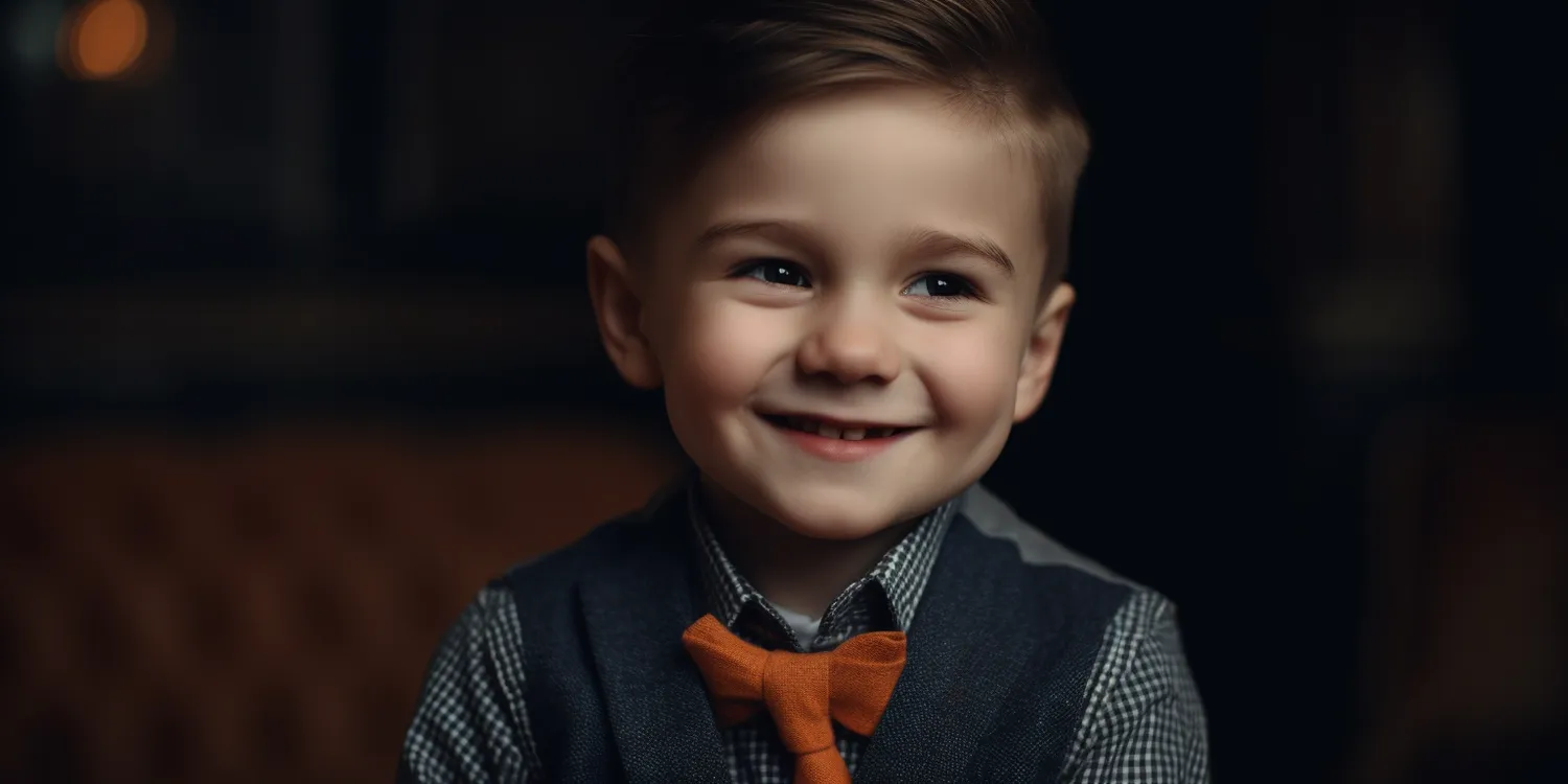 Plan animacji dla dzieci