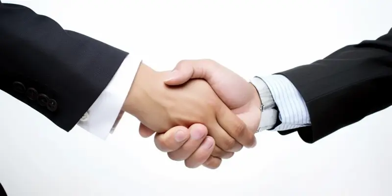Ile osób w Polsce ma kredyty hipoteczne?