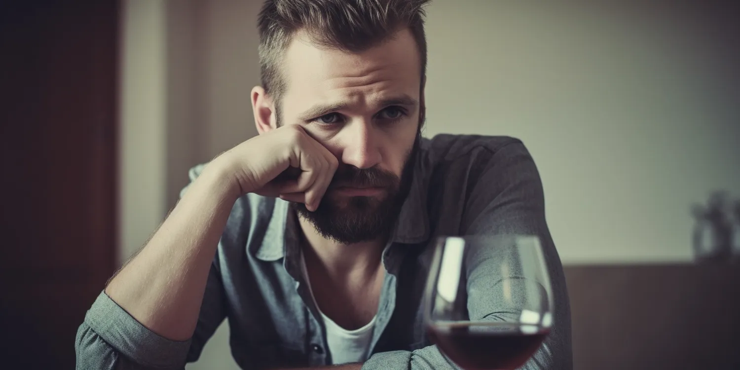 Co to jest wszywka alkoholowa i ile kosztuje?
