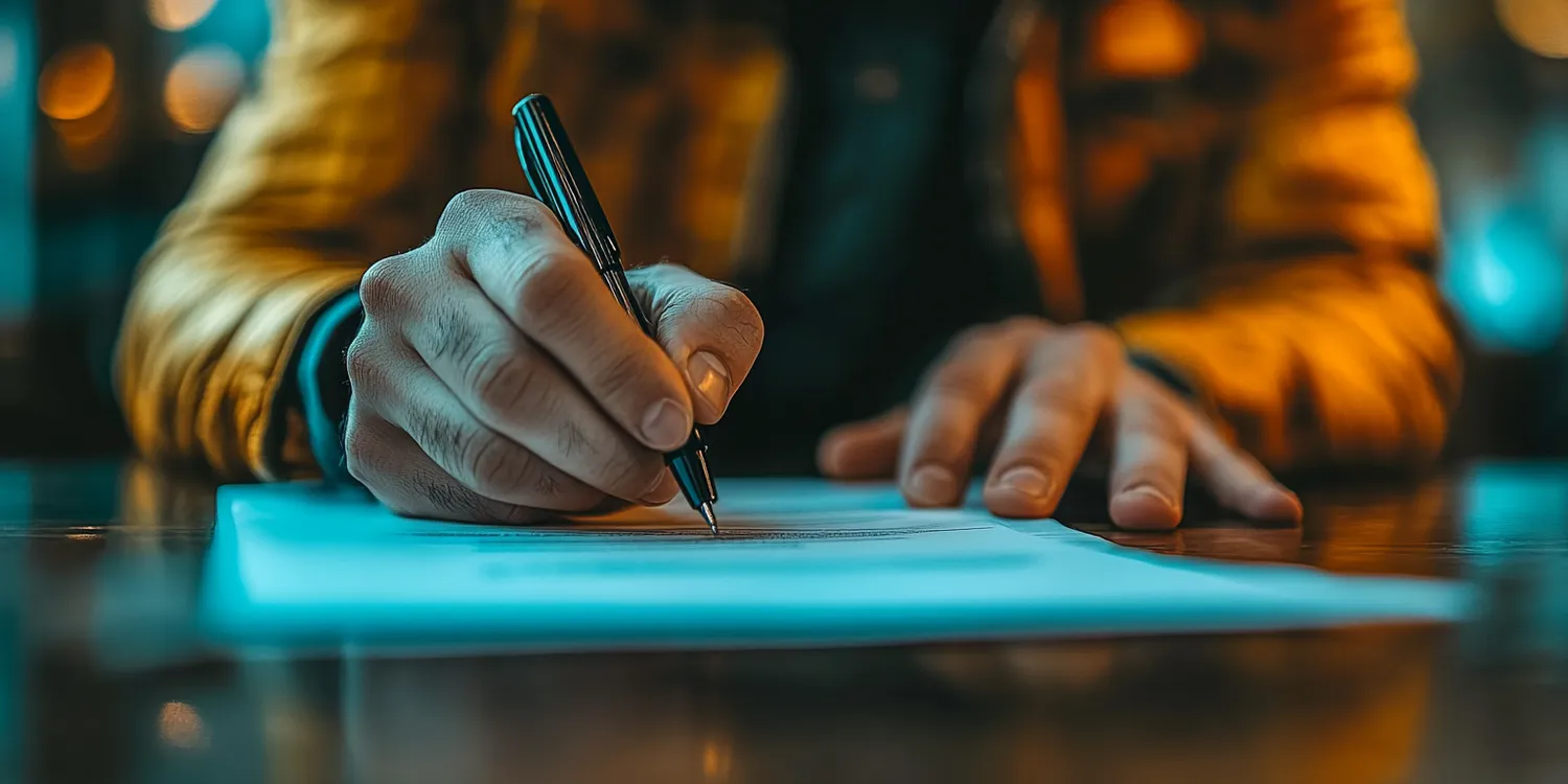 Dlaczego warto postawić na ubezpieczenie firmy?