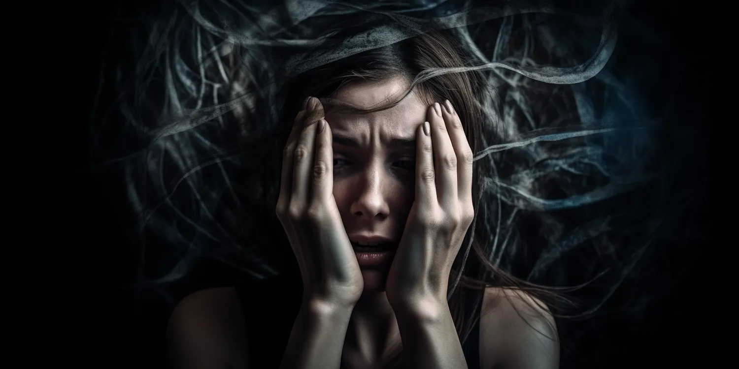 Dobry psychiatra online