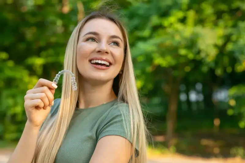 Endodoncja mikroskopowa Szczecin