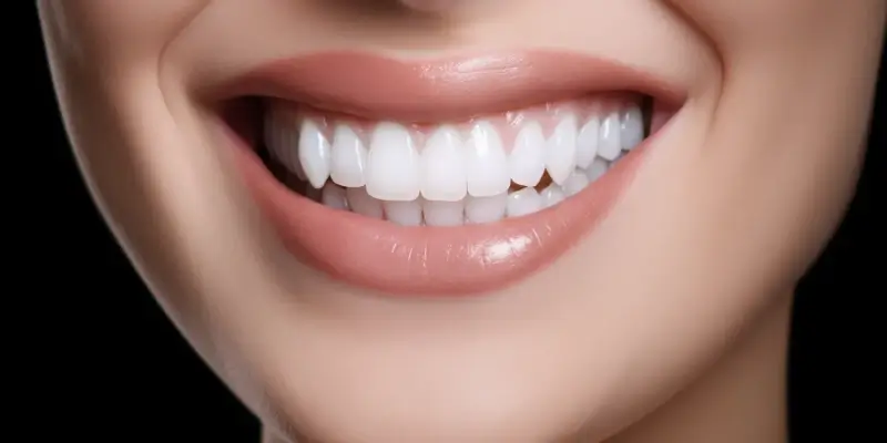 Endodoncja stomatologiczna Szczecin