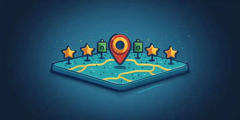 Google Maps jak włączyć głos?