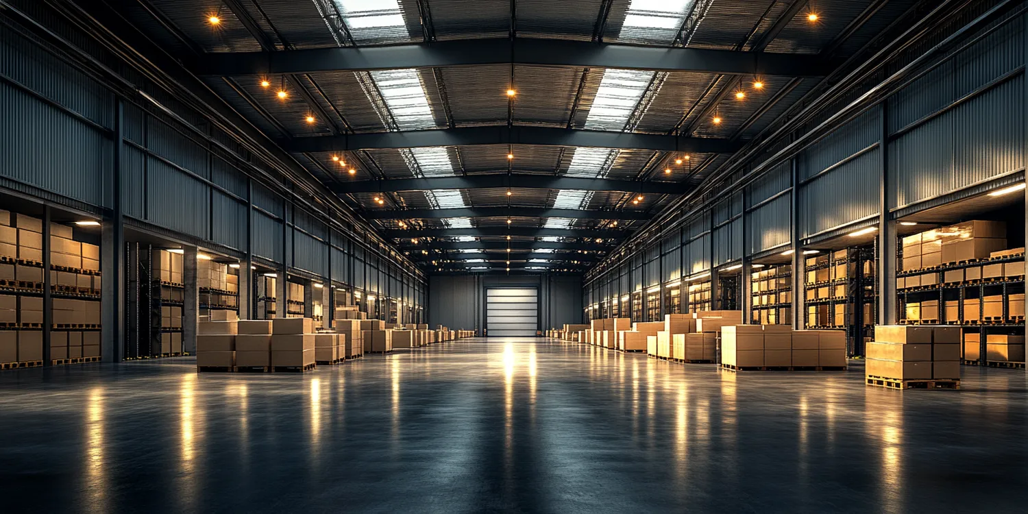 Jak sie produkuje opakowania kartonowe?