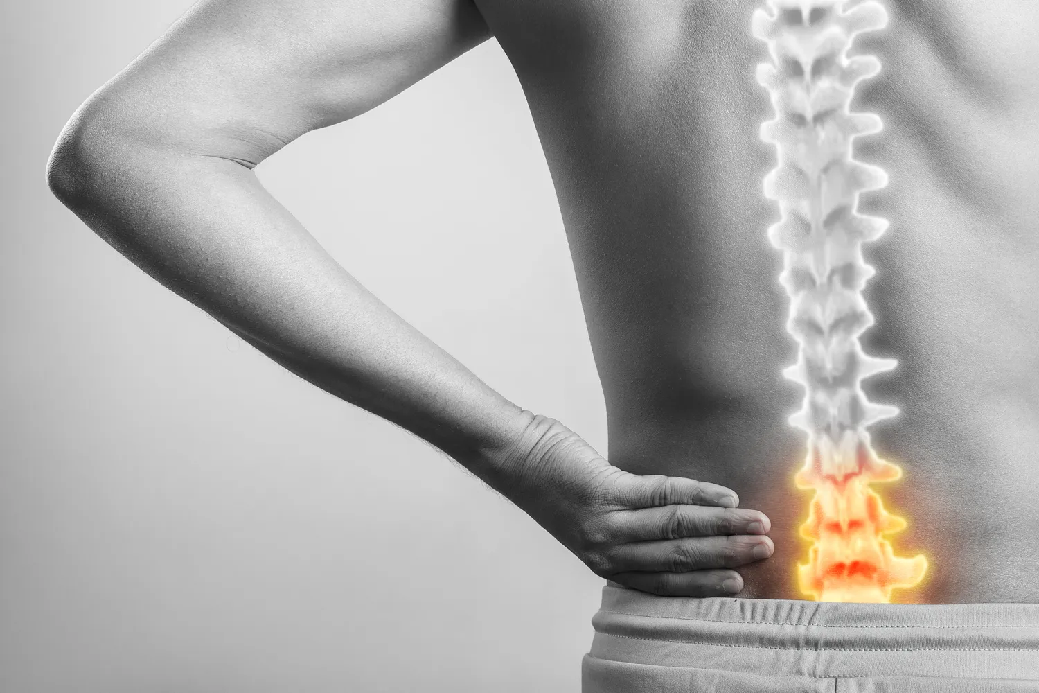 Jak wybrać klinikę rehabilitacyjną?