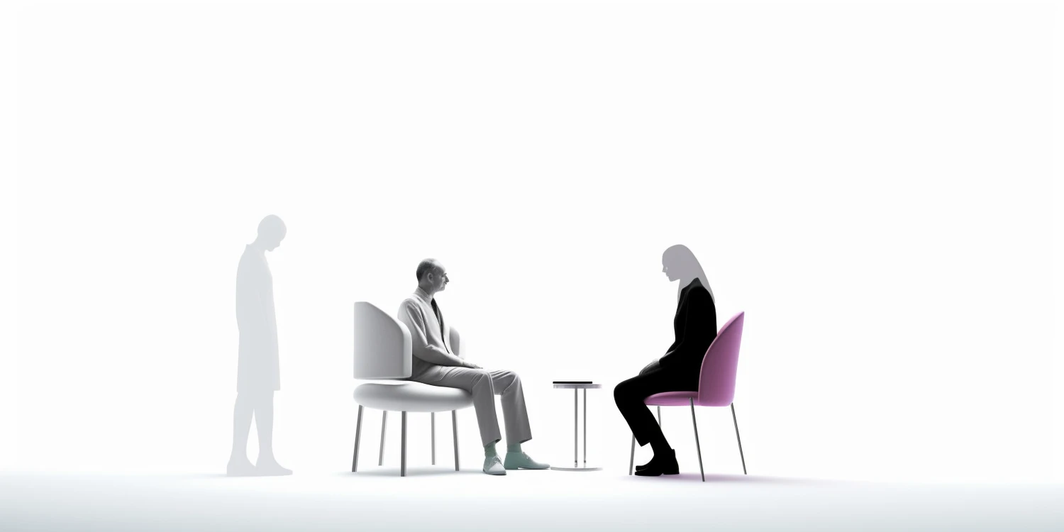 L4 online psychiatra