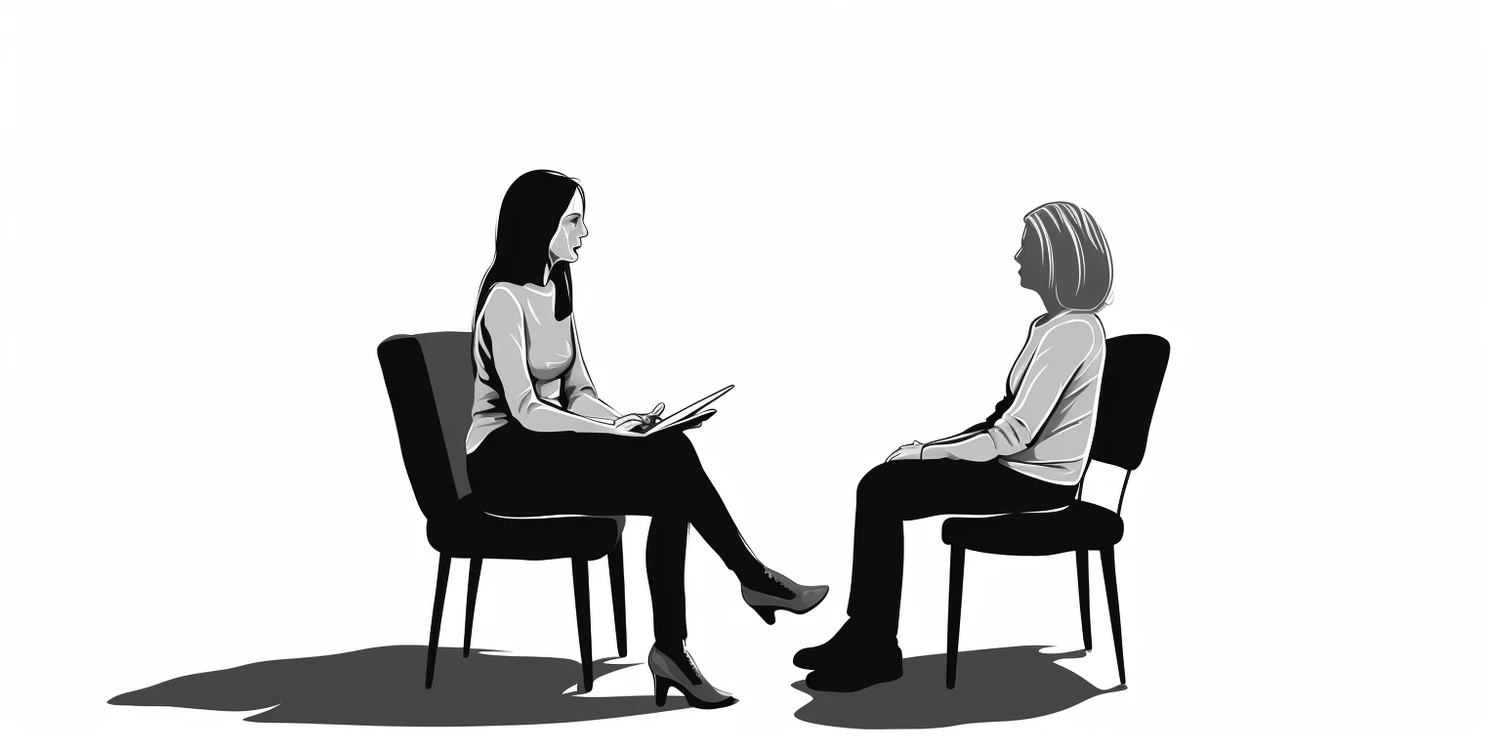 Lekarz psychiatra online L4