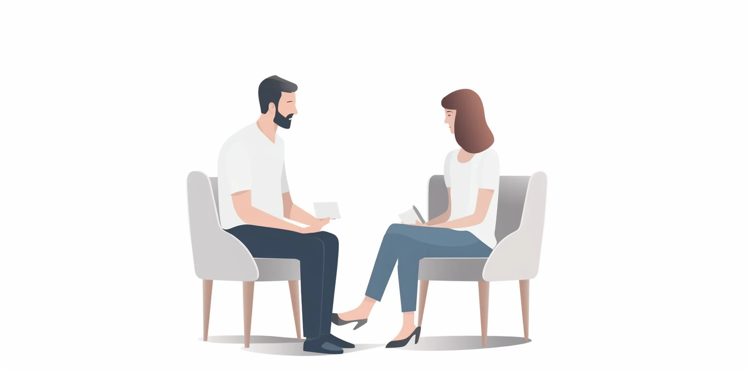 Psychiatra dla młodzieży online