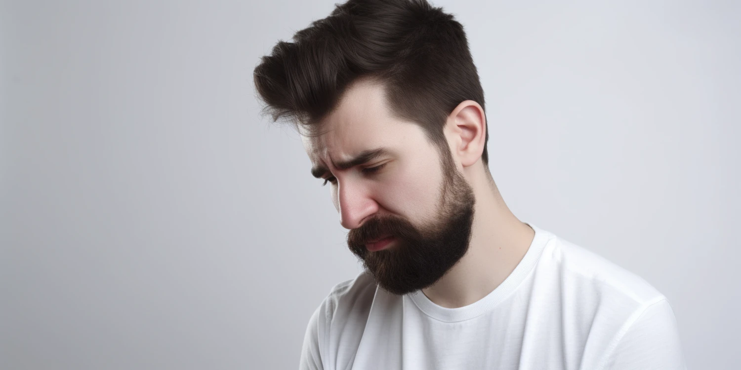 Psychiatra konsultacja online