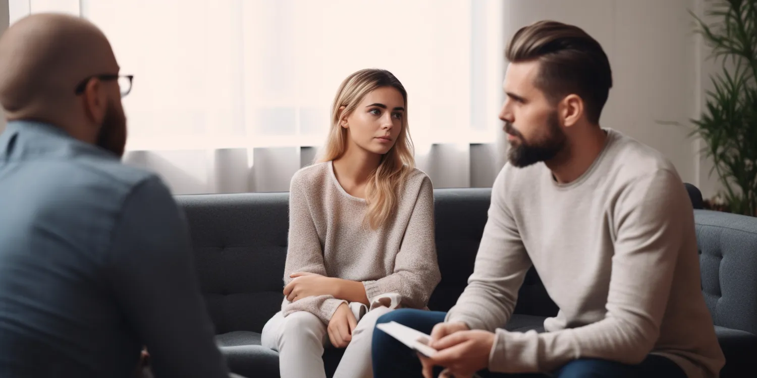 Psychiatra online recepta
