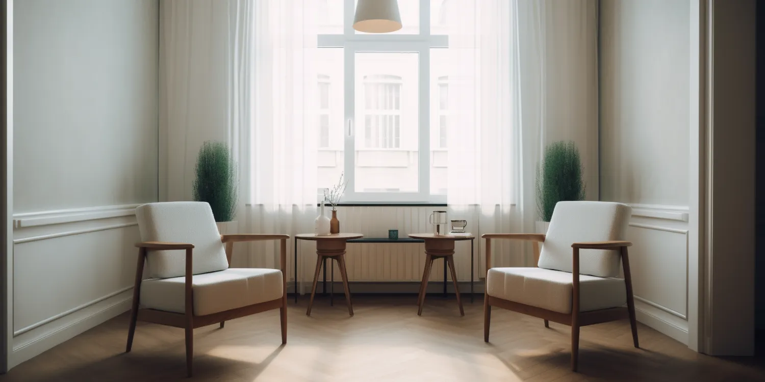 Psychiatra online zwolnienie