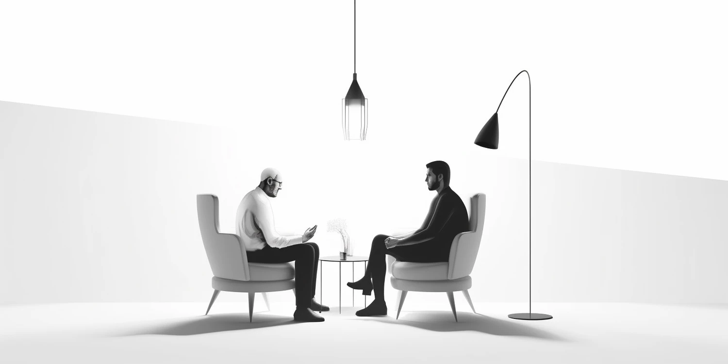 Psychoterapia par Warszawa