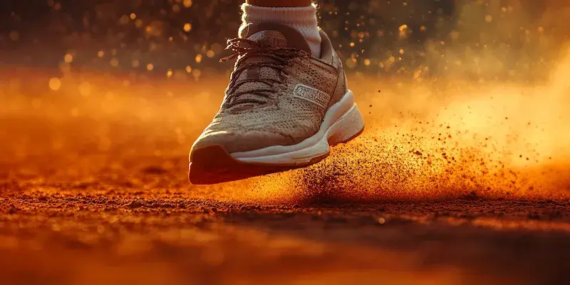 Tenis ziemny ile setów?