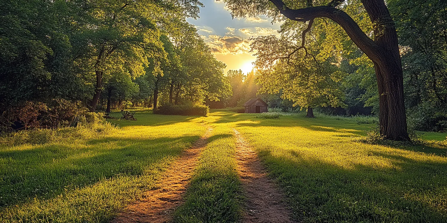 Trawa w rolce Szczecin