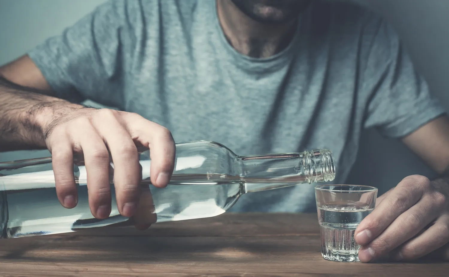 Wszywka alkoholowa cena Poznań
