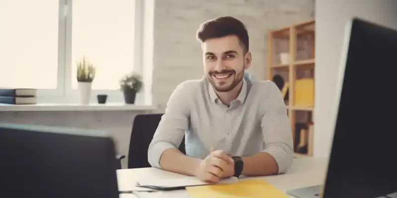 Biuro rachunkowe jak prowadzić?