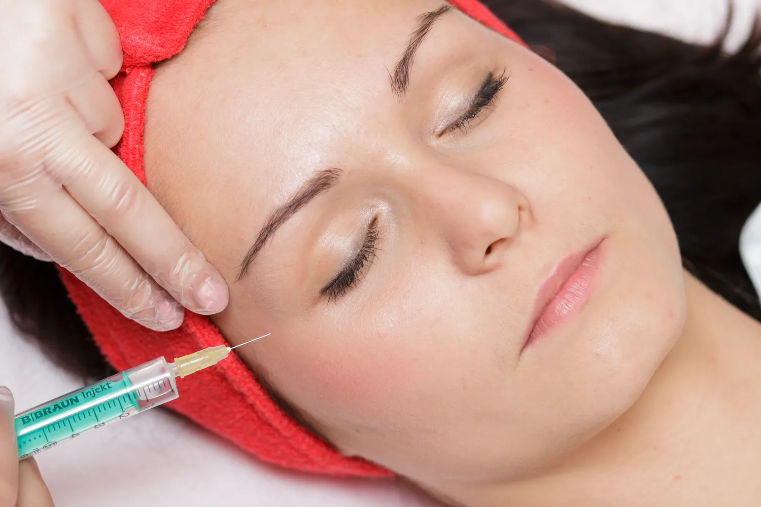 Botox Szczecin