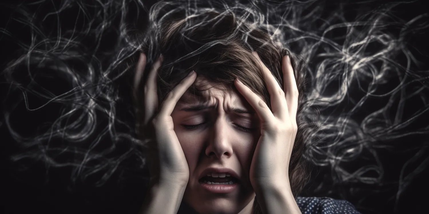 Certyfikowany psychoterapeuta - co to znaczy?