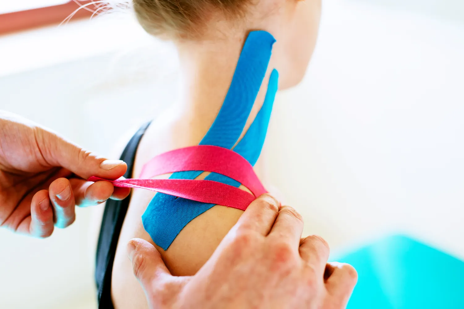 Dowiedz się, jak otworzyć profesjonalny gabinet rehabilitacyjny