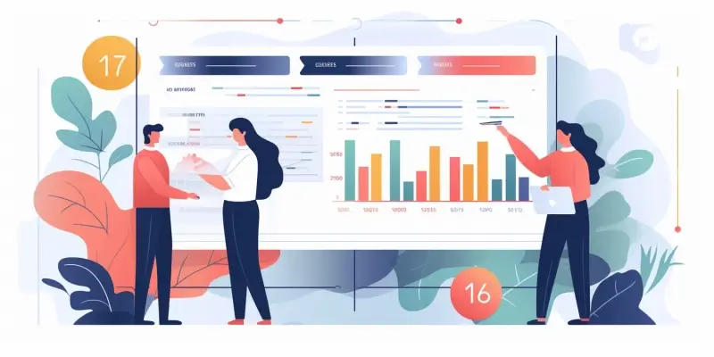 Freelancer Seo Białystok