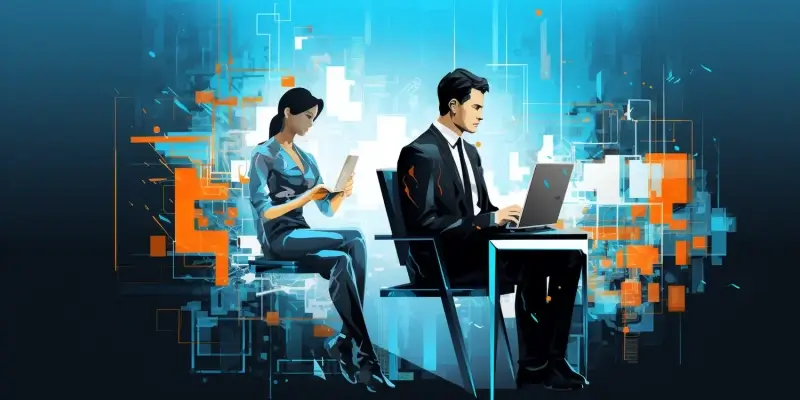 Freelancer Seo Bydgoszcz