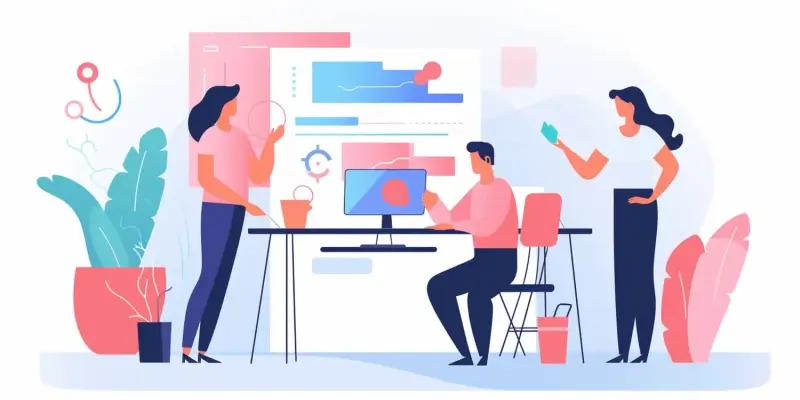 Freelancer Seo Gliwice