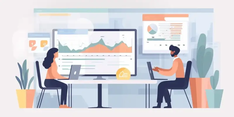 Freelancer Seo Kraków