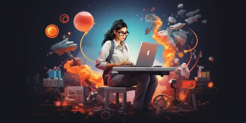 Jak długo trwa pozycjonowanie strony internetowej?