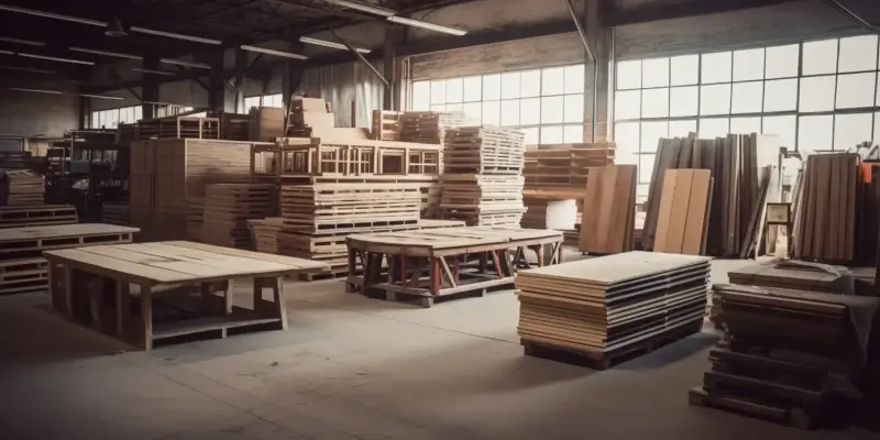 Jak połączyć nowoczesny design z atrakcyjną ceną mieszkania?