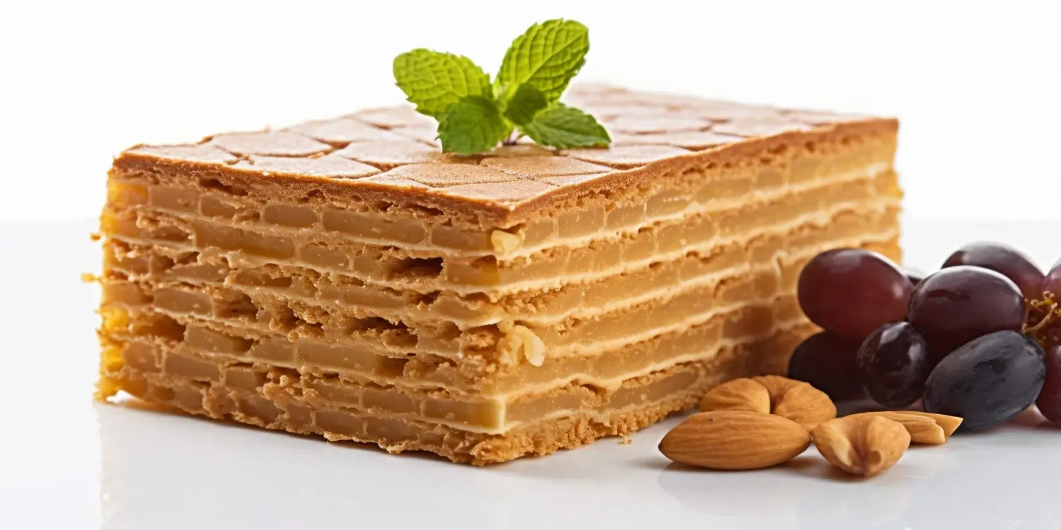 Jak spożywać miód nawłociowy?