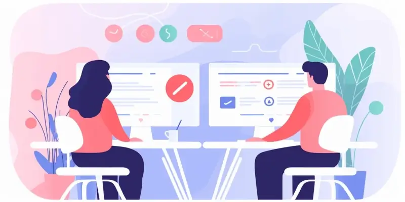 Pozycjonowanie w Google Białystok