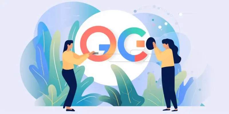 Pozycjonowanie w Google Koszalin