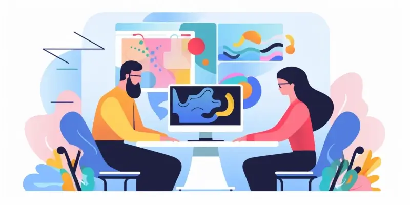 Pozycjonowanie w Google Ruda Śląska