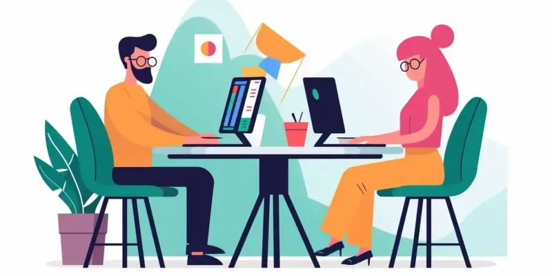 Pozycjonowanie w Google Rybnik