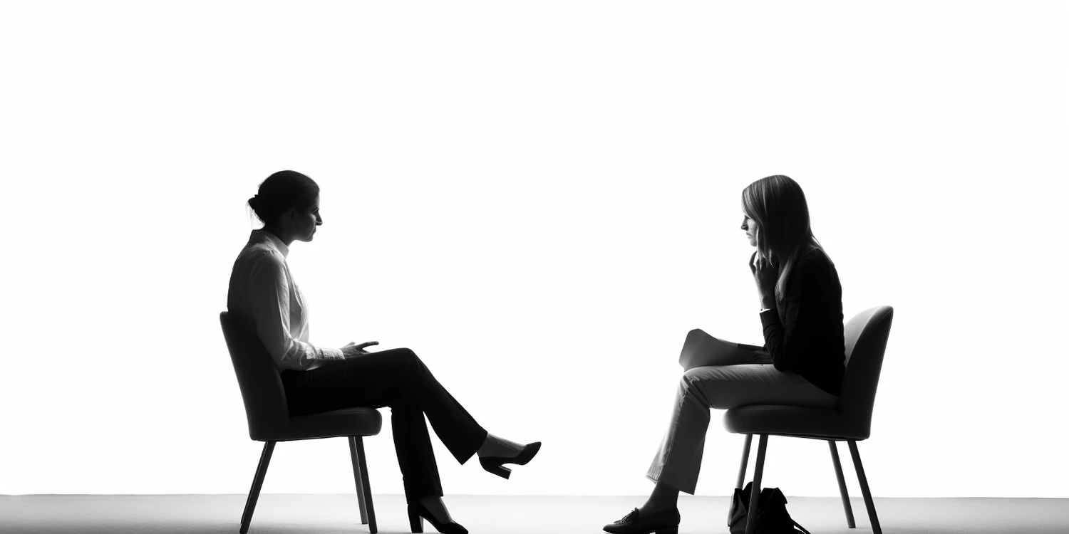 Psychiatra online zwolnienie lekarskie