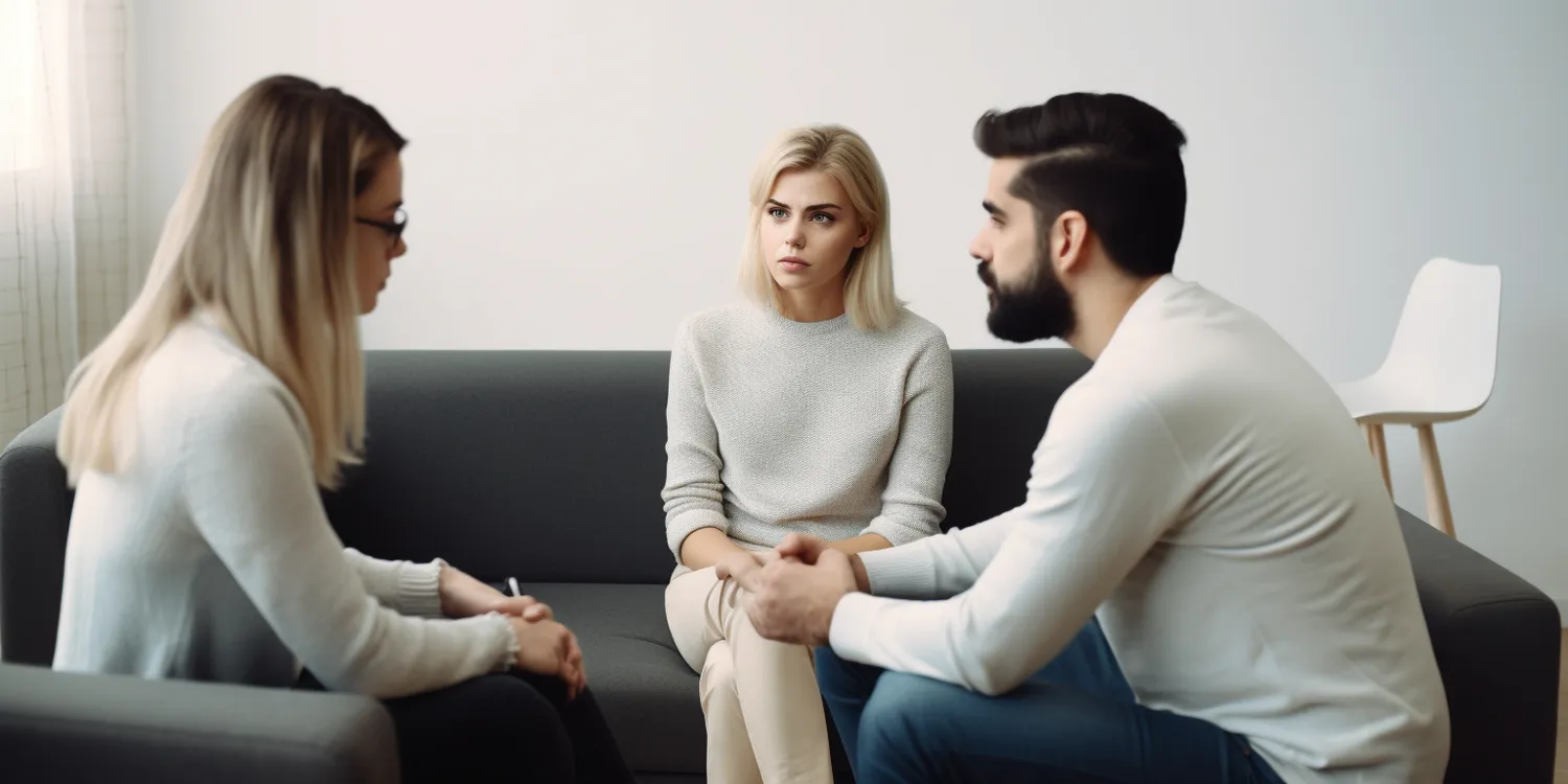 Psychiatrzy Wola