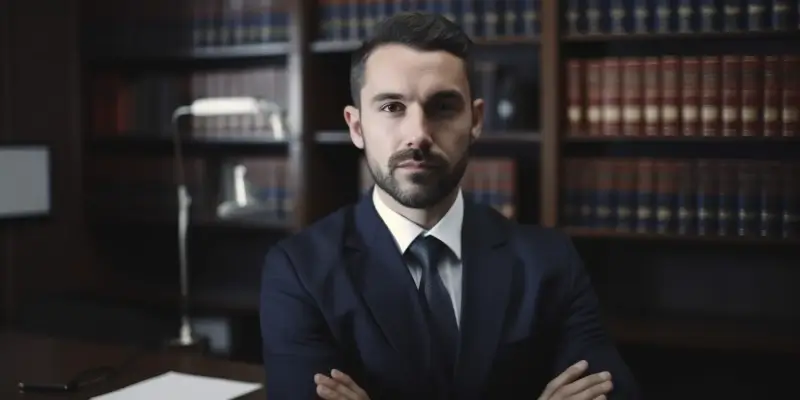 Radca prawny jaką reklamę wybrać