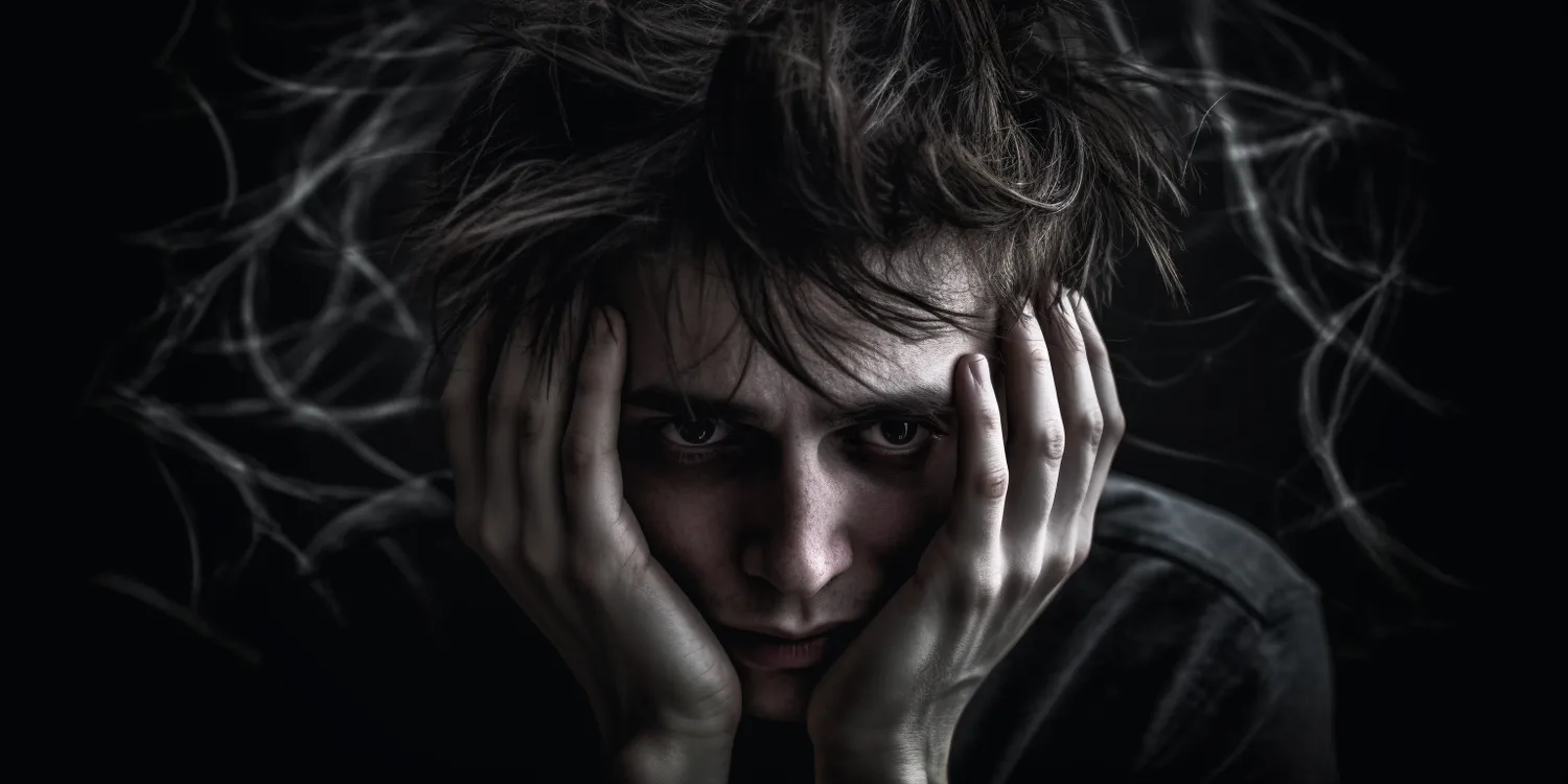 Recepta psychiatra online