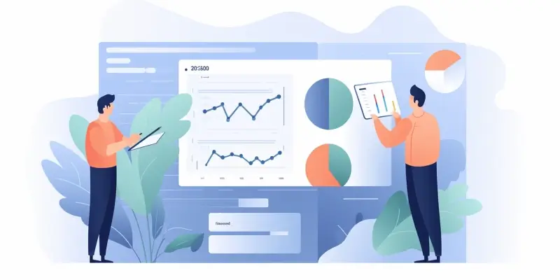 Specjalista SEO Katowice