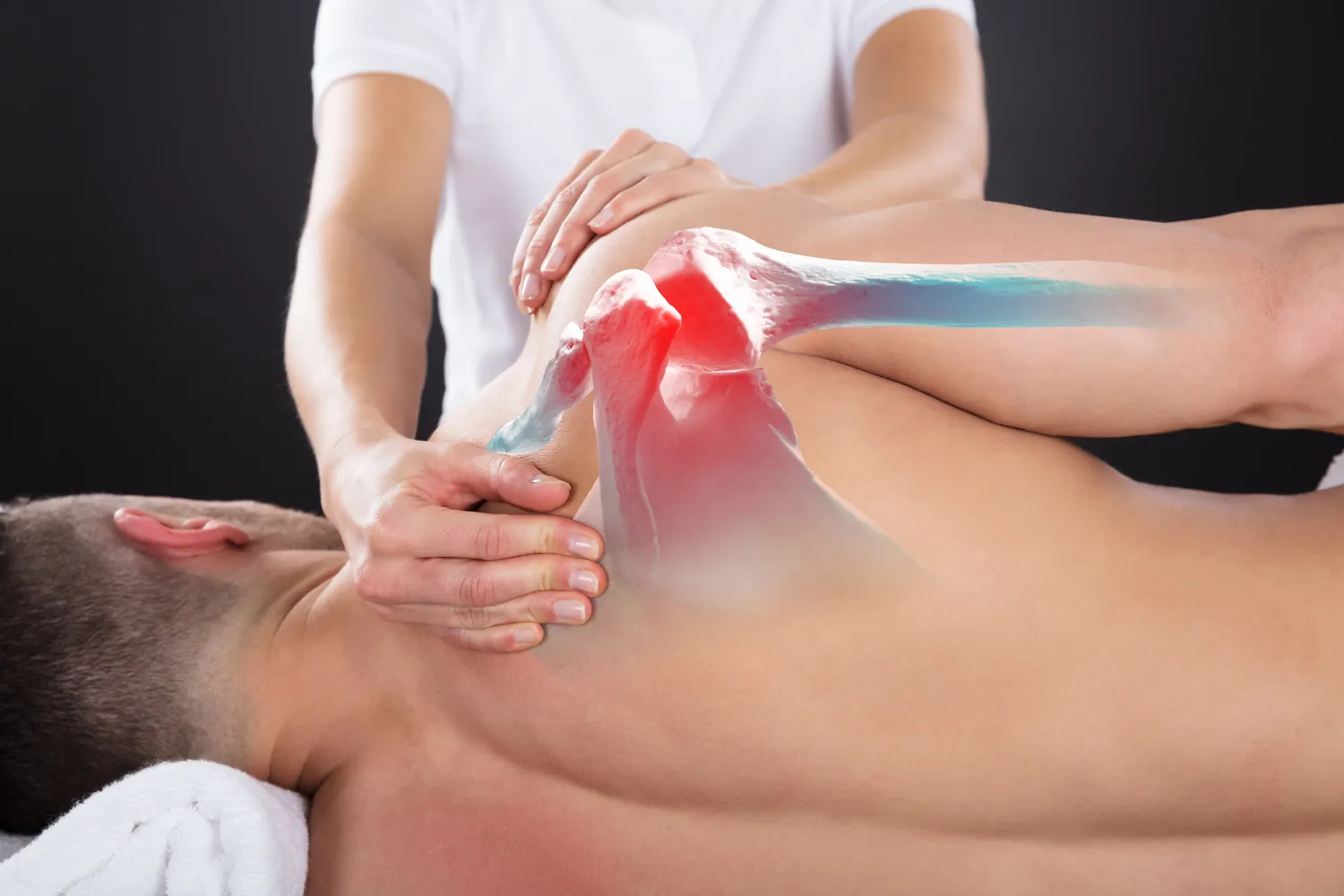 Szkolenia rehabilitacyjne z zakresu terapii pediatrycznej