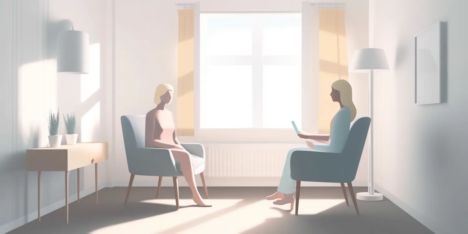 Terapia małżeńska jak wygląda?