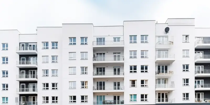 Wycena mieszkania rzeczoznawca Wrocław