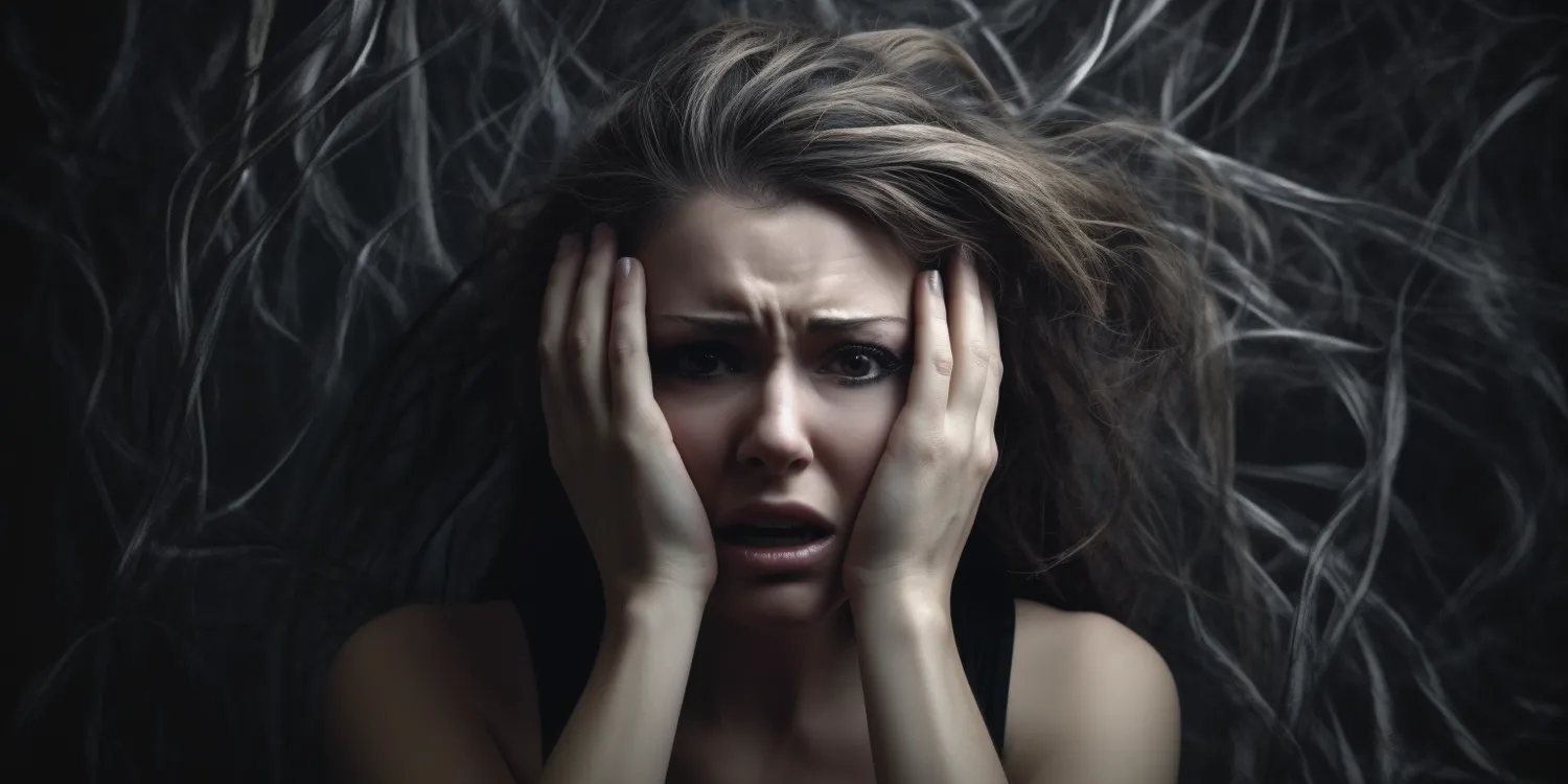 Zwolnienie lekarskie psychiatra online