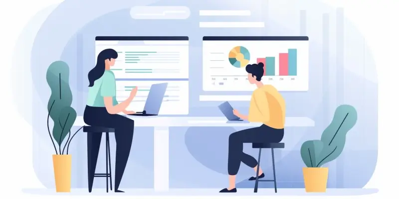 Agencja SEO Leszno