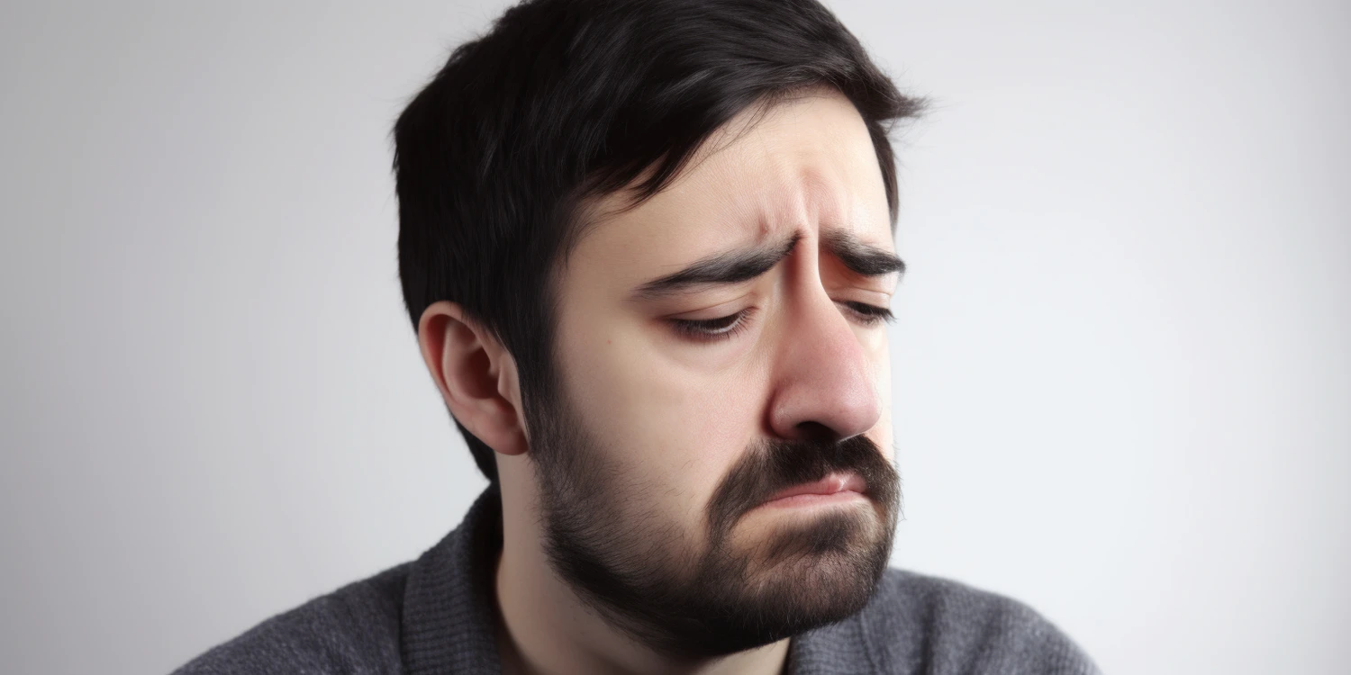Depresja psycholog czy psychiatra?