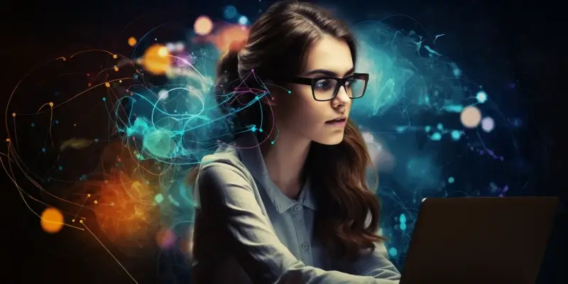 Freelancer Seo Chorzów