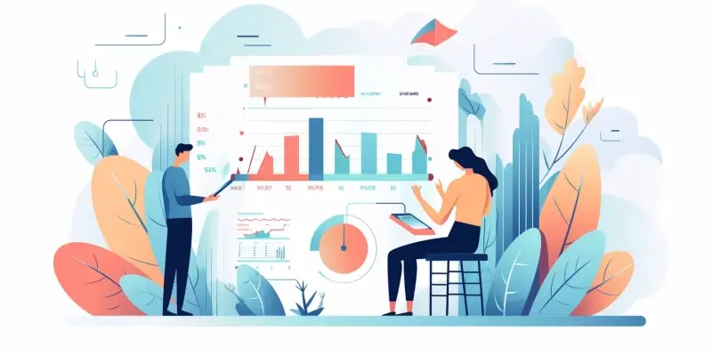 Freelancer Seo Koszalin