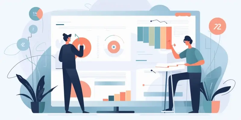 Freelancer Seo Wałbrzych