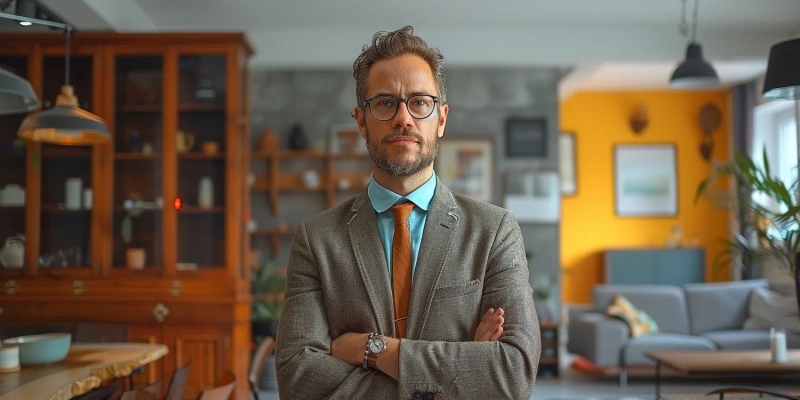 Jak deweloperzy finansują inwestycje?